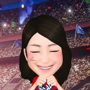 Meet your Posher, Jin